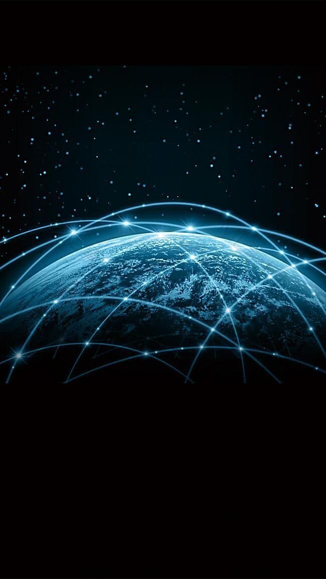 Secure digital access